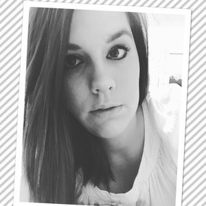 Meet your Posher, Tylon